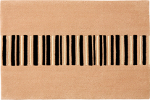 m6090-19