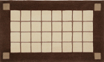 m70120-34