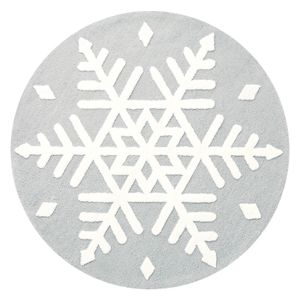１５０×１５０　雪の結晶