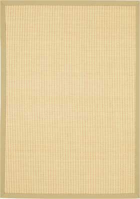 ベージュ風の全体画像