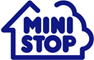 コンビニ決済：MINISTOP